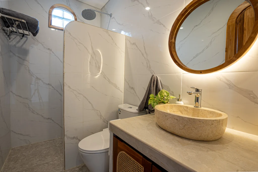 SKY09499-HDR_3_11zon