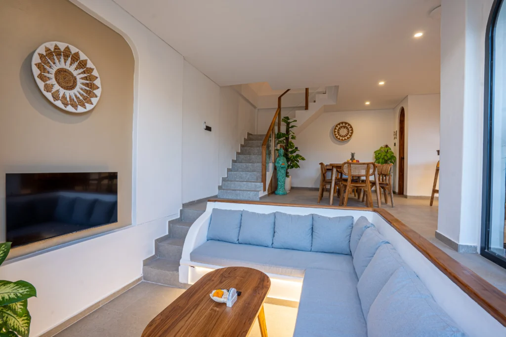 SKY09586-HDR_4_11zon