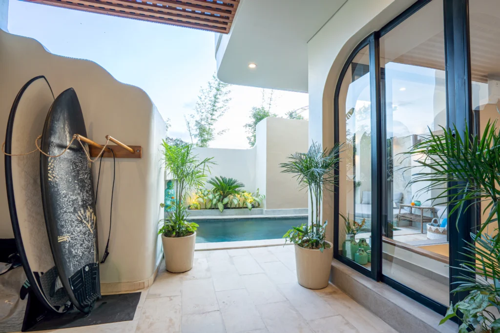 SKY09592-HDR-2_16_11zon