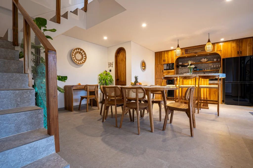 SKY09616-HDR_6_11zon