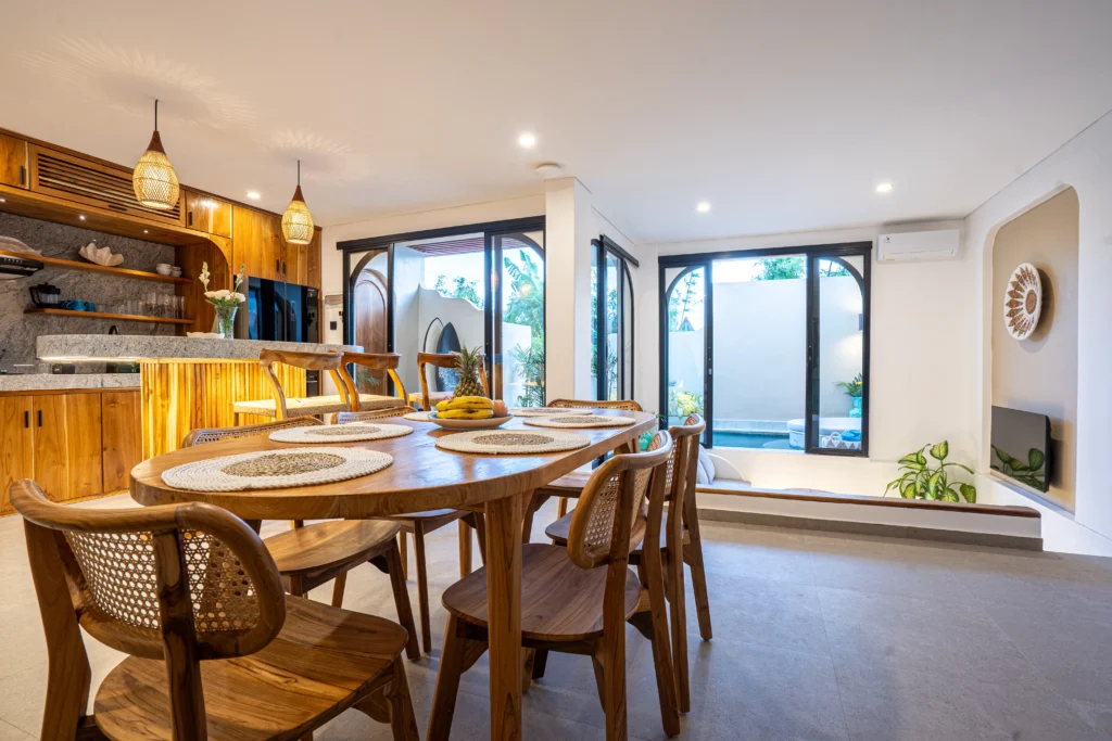 SKY09646-HDR_5_11zon