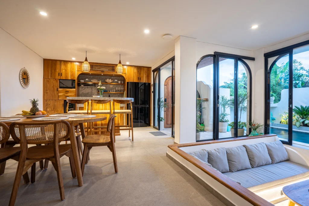 SKY09673-HDR_5_11zon