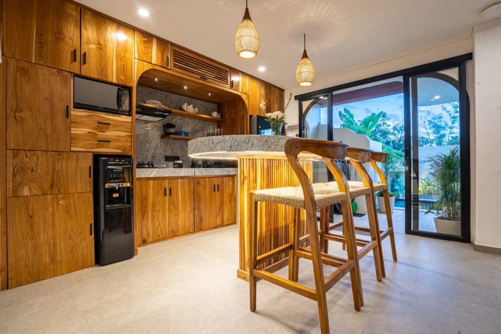 SKY09679-HDR_1_11zon