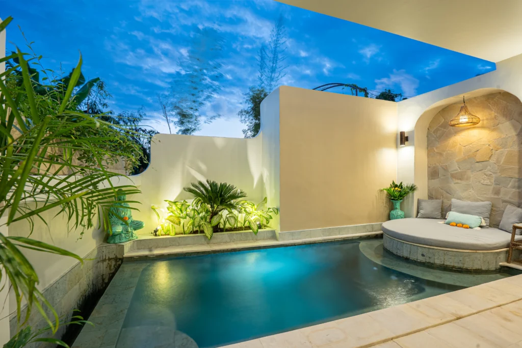 SKY09688-HDR_4_11zon