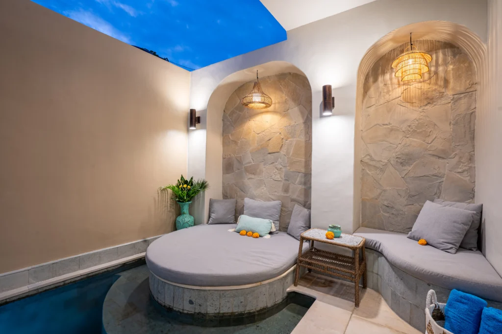 SKY09697-HDR_6_11zon