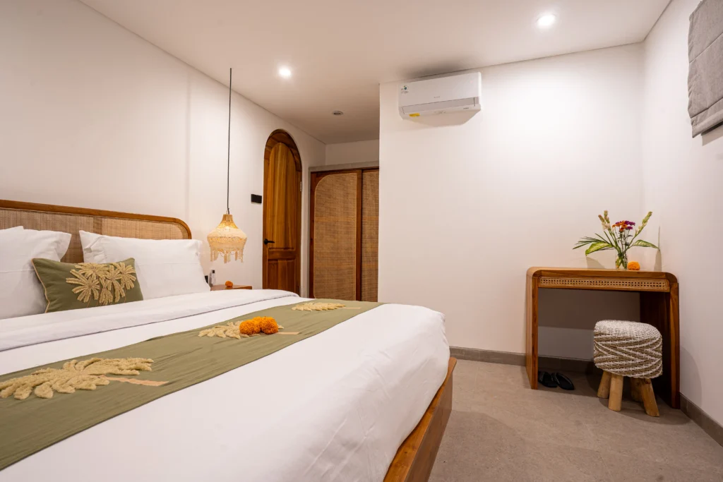 SKY09793-HDR_6_11zon