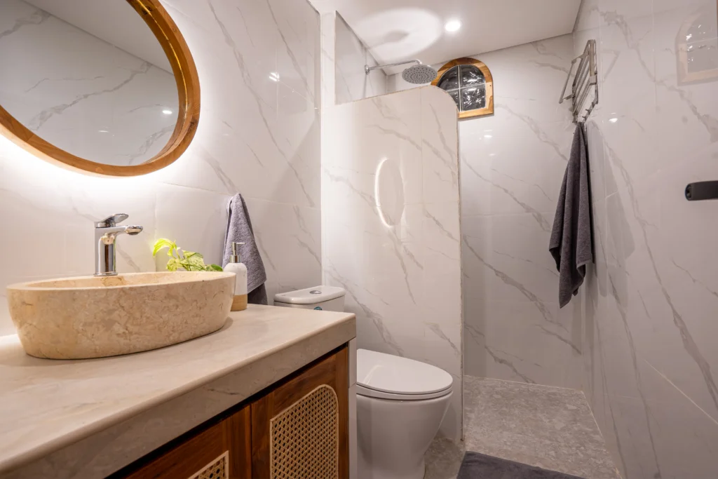 SKY09805-HDR_4_11zon