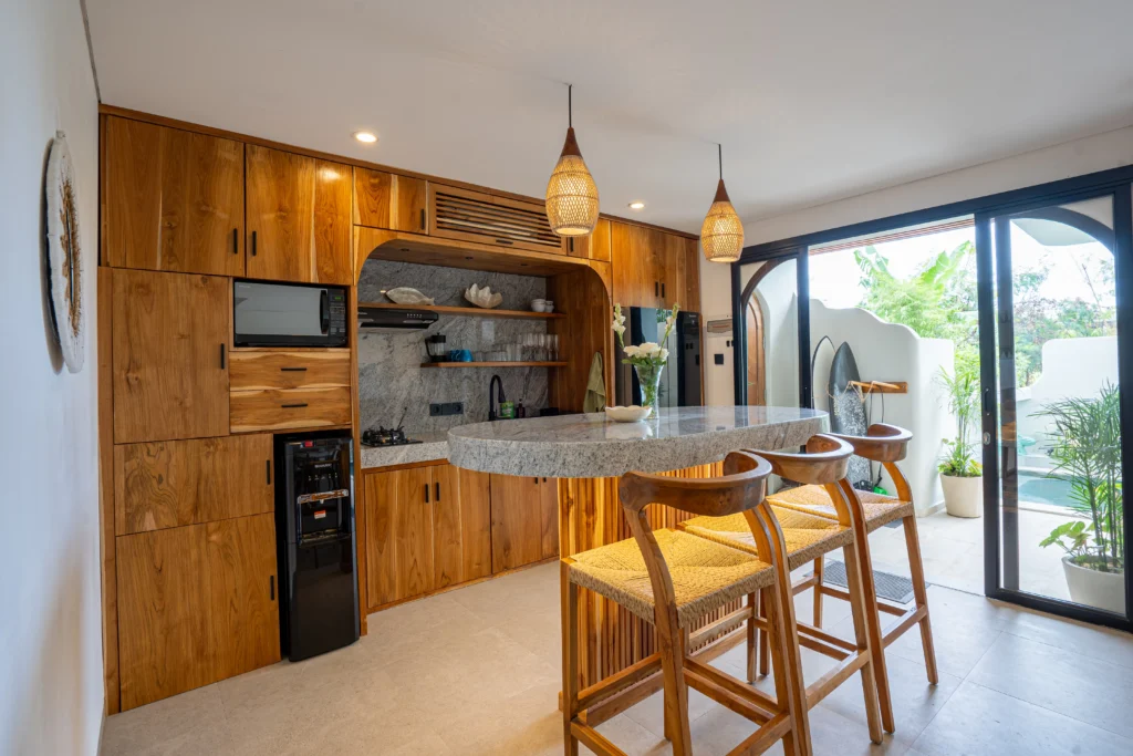 SKY09820-HDR_7_11zon