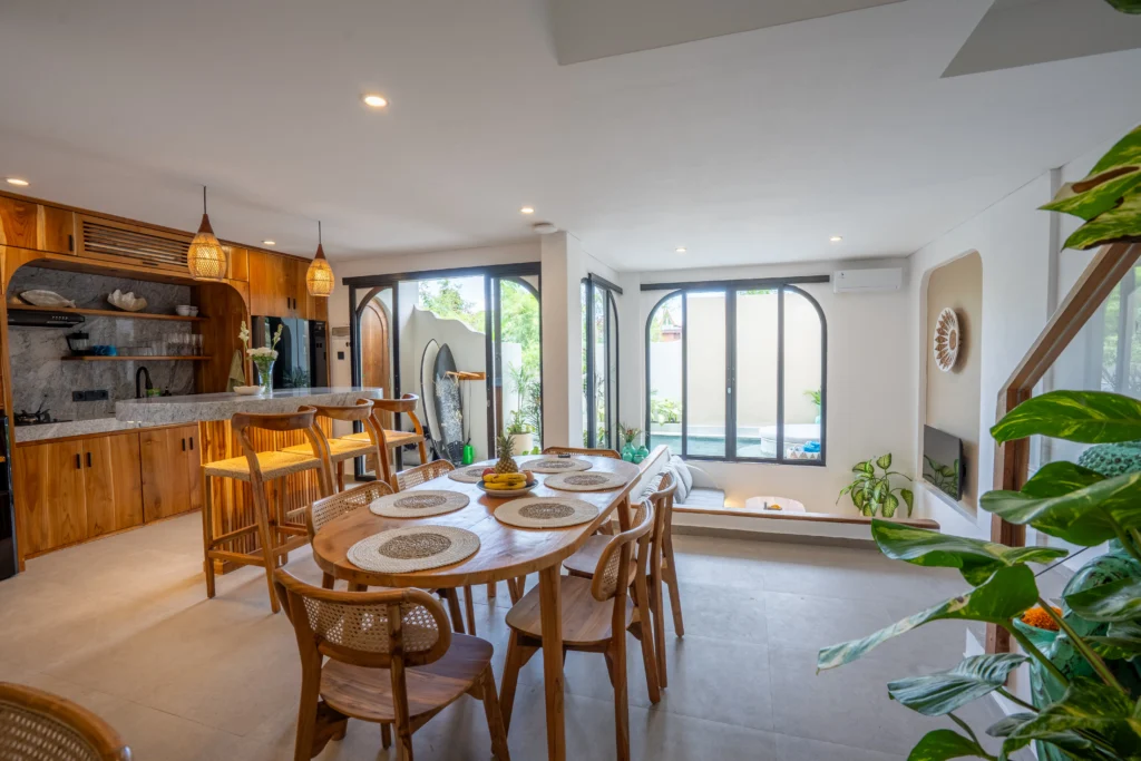 SKY09826-HDR_5_11zon