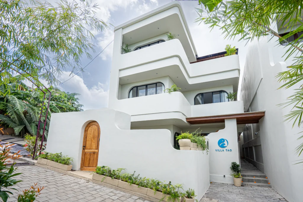 SKY09841-HDR_3_11zon